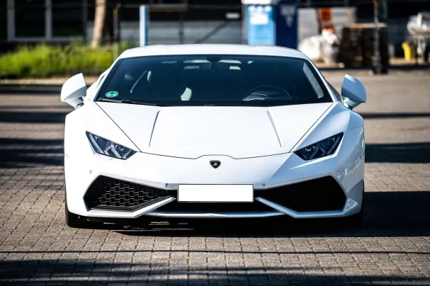 Καζίνο Λάκι Σταρ Εφαρμογή Android/iOS