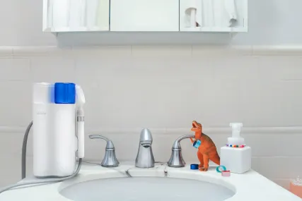 Καζίνο Λάκι Σταρ Κινητη εφαρμογη